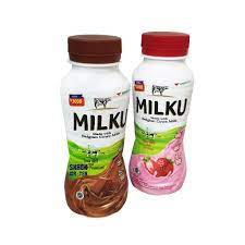 

WINGS FOOD MILKU 200ml SUSU UHT COKELAT STRAWBERRY BELGIAN COW COKLAT STROBERI ORIGINALS