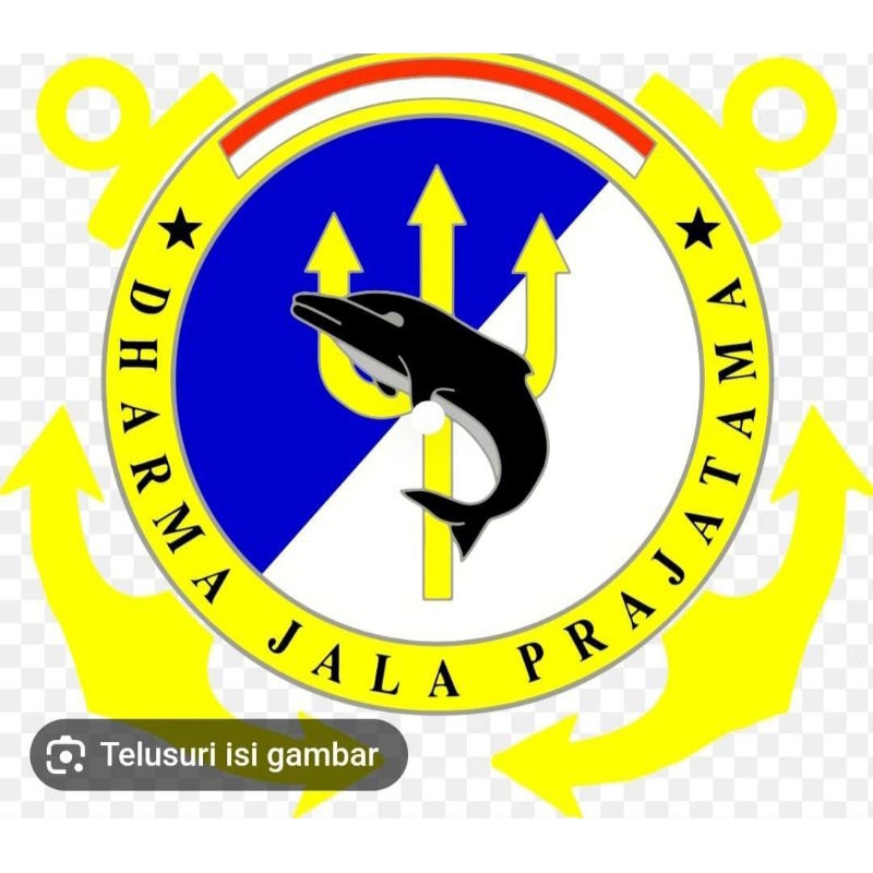 

custom signage akrilik/ akrilik logo