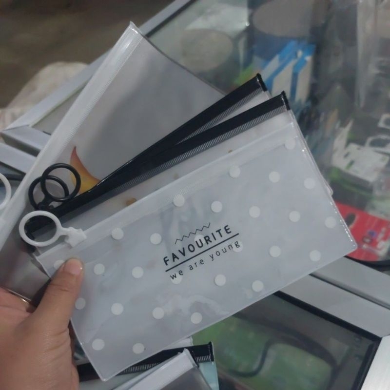 

tempat pensil dosgrip murah meriahh