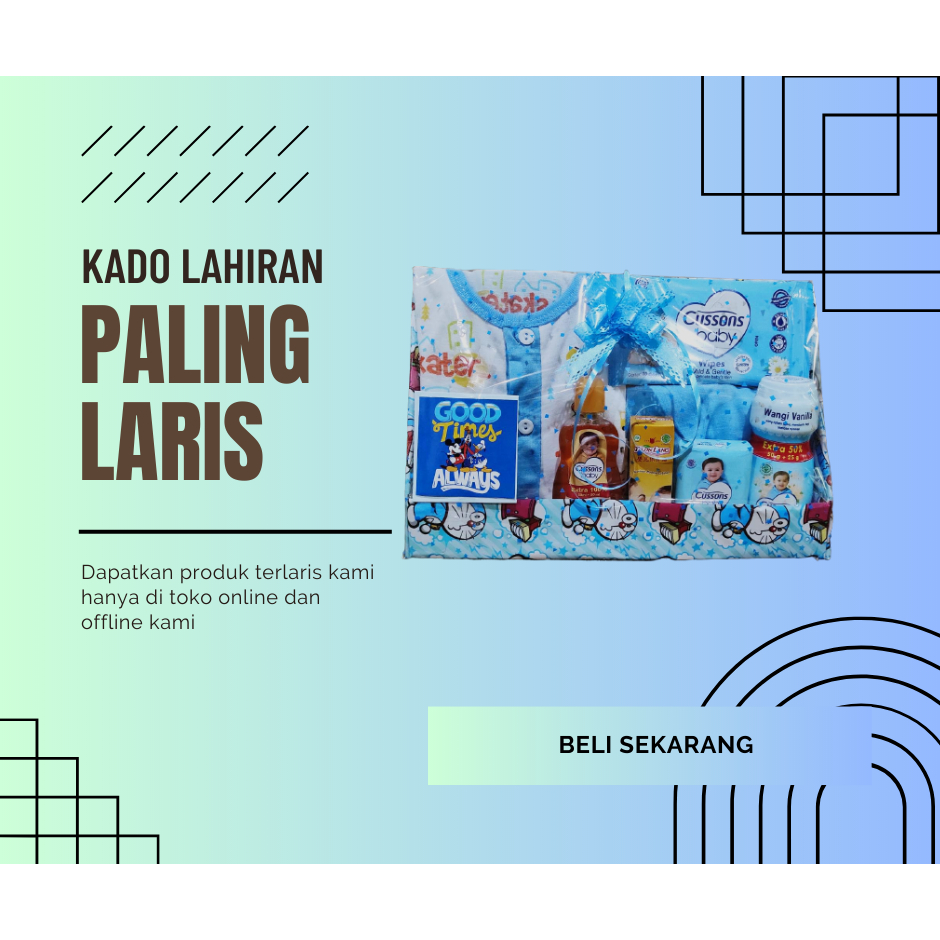 kado lahiran*kado bayi*peralatan bayi baru lahir*peralatan bayi mandi* hadiah bayi
