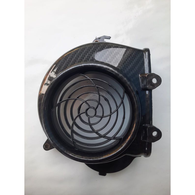 cover kipas beat fi esp scoopy esp