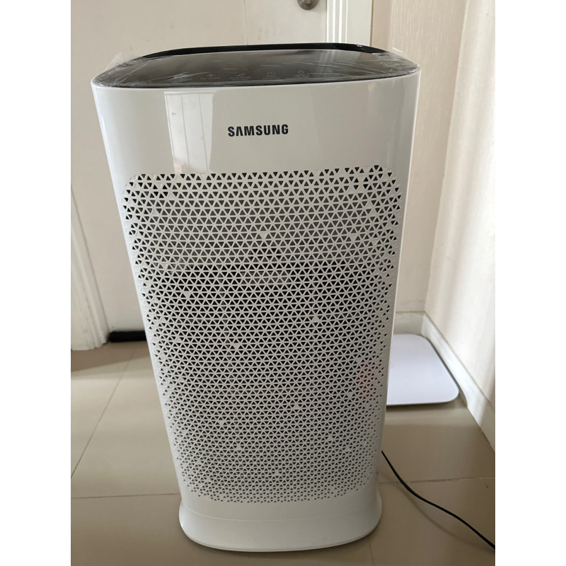 SAMSUNG AIR PURIFIER AD5000