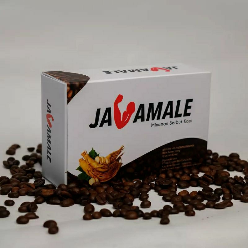

JAVAMALE_[KOPI_PRIA_DEWASA]_1_BOX
