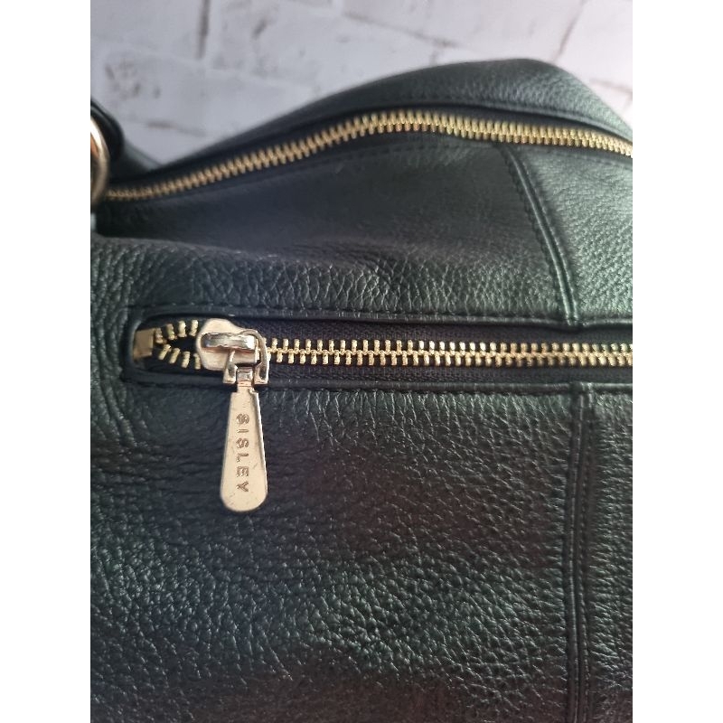 Tas Sling Bag SISLEY ORIGINAL