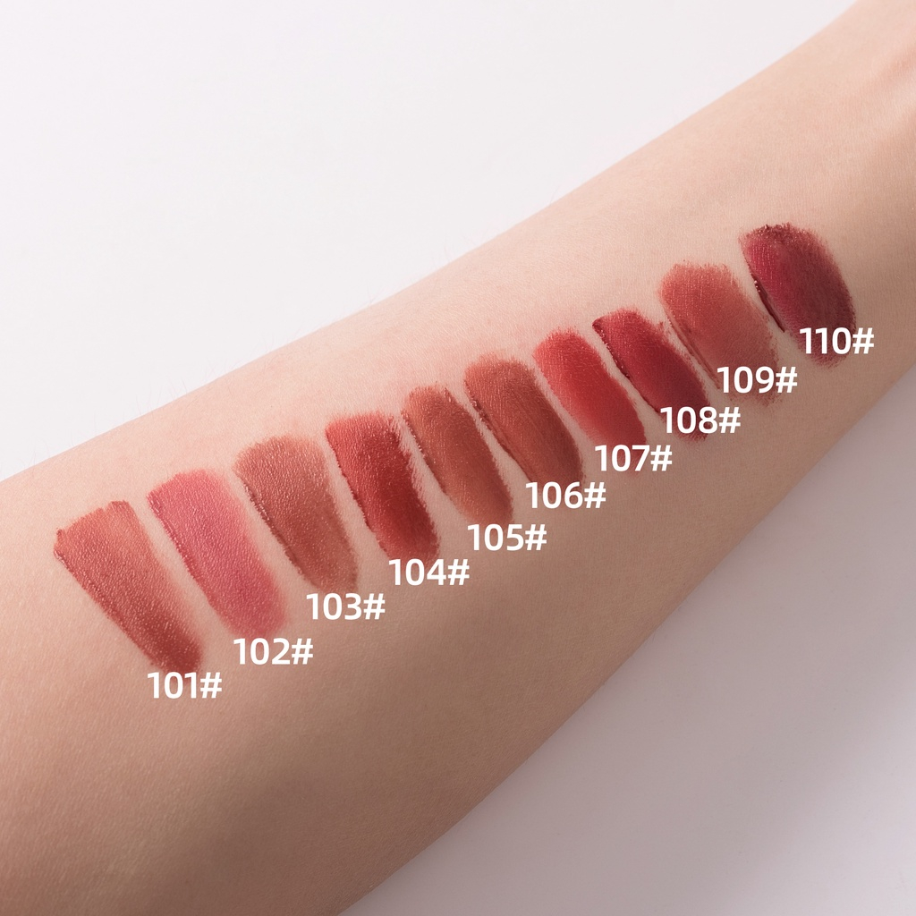 Palamira Velvet Matte Lip Mud Palamira Lip Mud Palamira Lipstick Palamira Lipstik Palamira Lipmatte Palamira Lip Matte Palamira Lipstick Matte Palamira