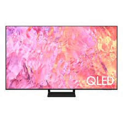 QLED/SMART/TV/4K/SAMSUNG/55INC/QA55Q80CAK