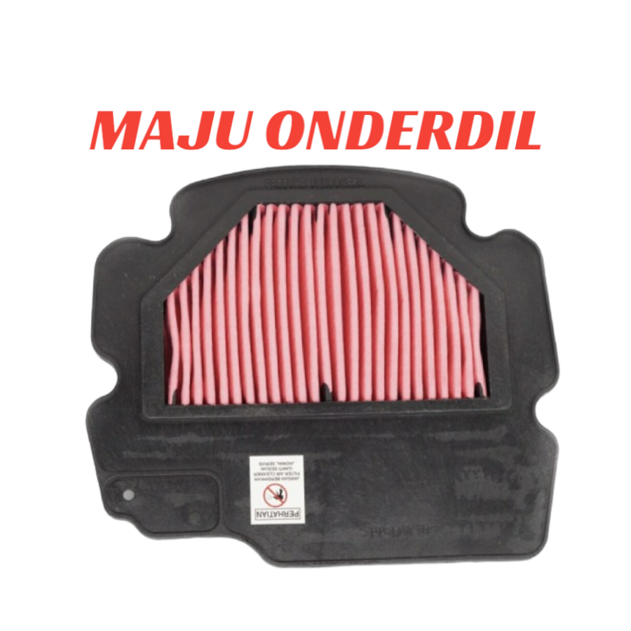 FILTER UDARA / SARINGAN UDARA XEON GT 125 XEON RC XEON NEW