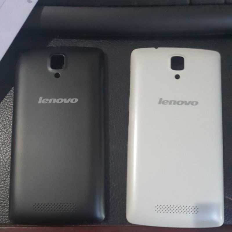 BACKDOOR LENOVO A1000 a7000
