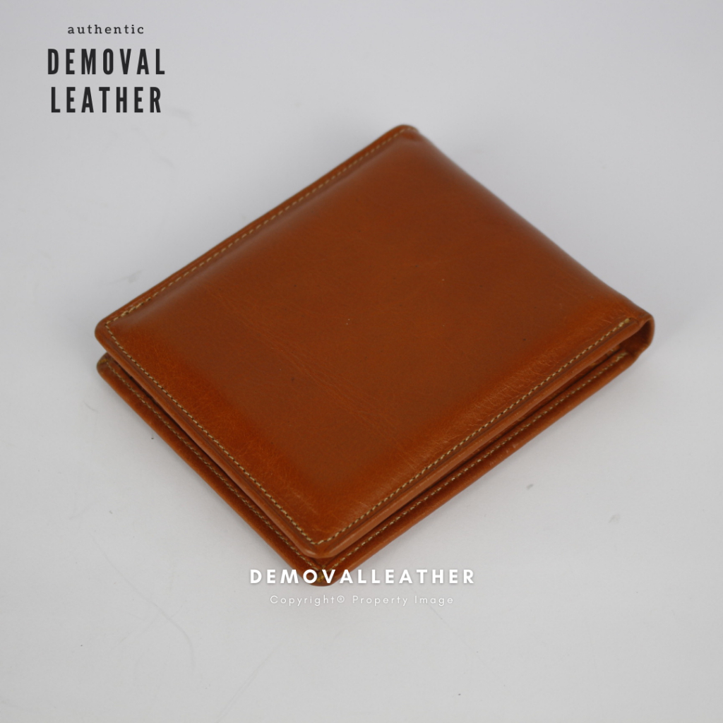 DOMPET KARTU WANITA PRIA ATM KULIT DAN UANG MINI KARTU NAMA DOMPET KARTU KULIT ASLI DOMPET KULIT ASL