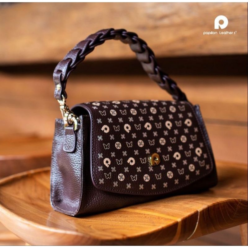Tas Papillon K3516