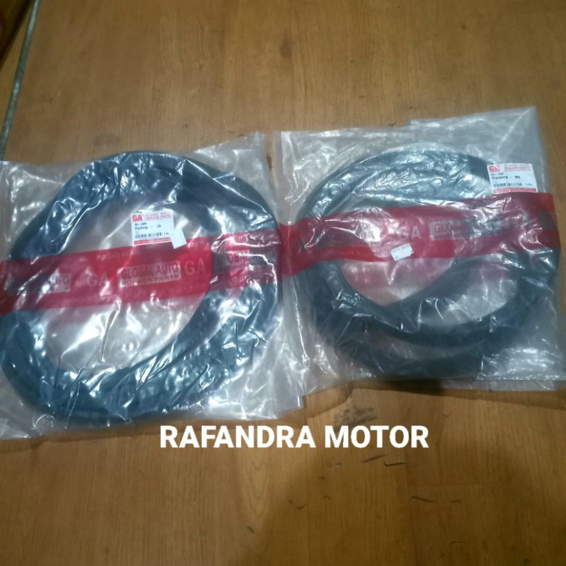 KARET JOK/KARET DUDUKAN JOK L300 OLD/L300 NEW