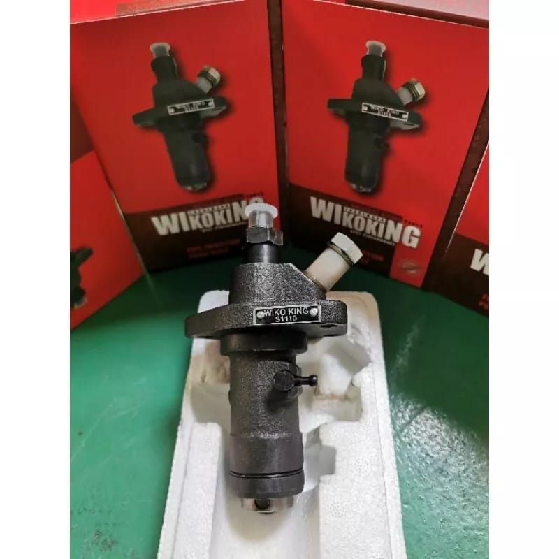 S1110/S1115 FUEL INJECTION BOSPOM DONGFENG