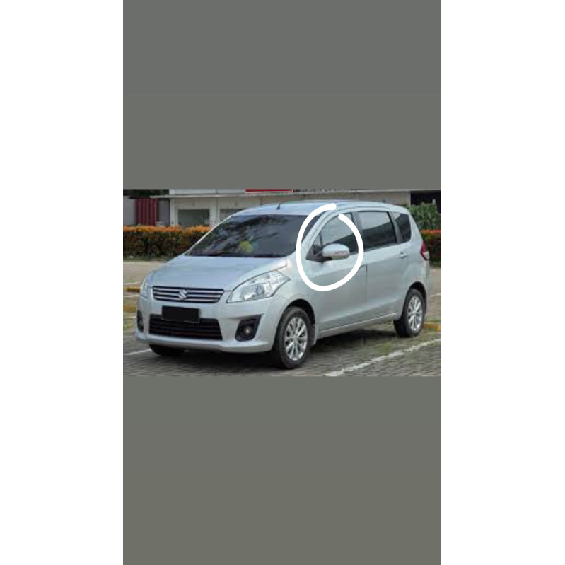 SPION ERTIGA LAMA 2010 2011 2012 2013 2014 SPION ERTIGA TIPE GL GX