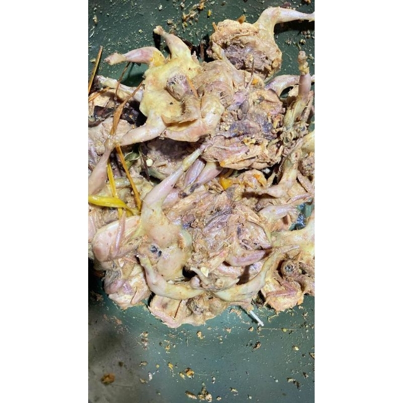 

puoh ungkep