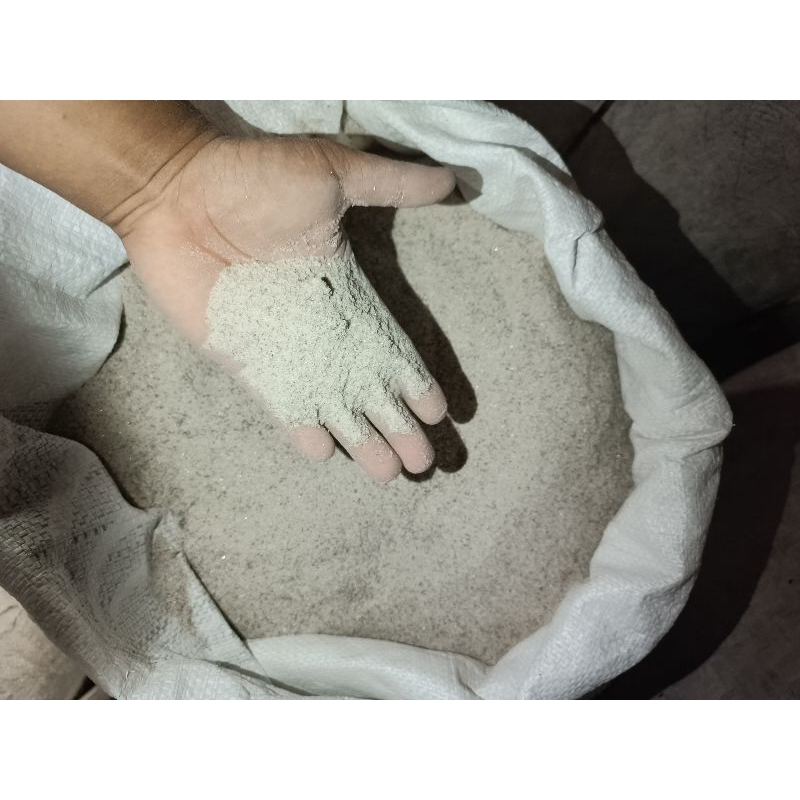 

DEBU/SERBUK, RESIN,DAMAR