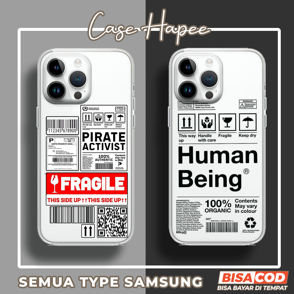 Case Samsung A15 A02S A20S A21S A23 A34 A51 A54 A70 Case Hp Samsung A15 A02S A20S A21S A23 A34 A51 A
