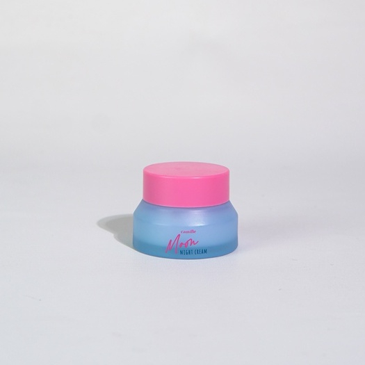 Produk Camille Beauty | Shopee Indonesia