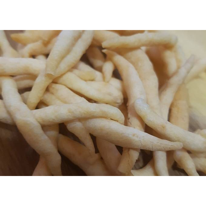 

250GR 1/4KG Stick rasa Keju bidaran keju snack curut rasa keju bidaran rasa keju enak murah