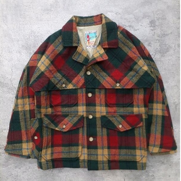 KEMEJA FLANNEL SECOND | OUTER FLANNEL SECOND | OUTER SHERPA SECOND | FLANNEL SHERPA SECOND