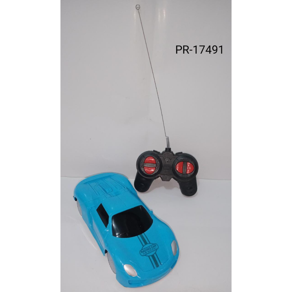 MAINAN ANAK MOBIL REMOTE CONTROL PR-17491