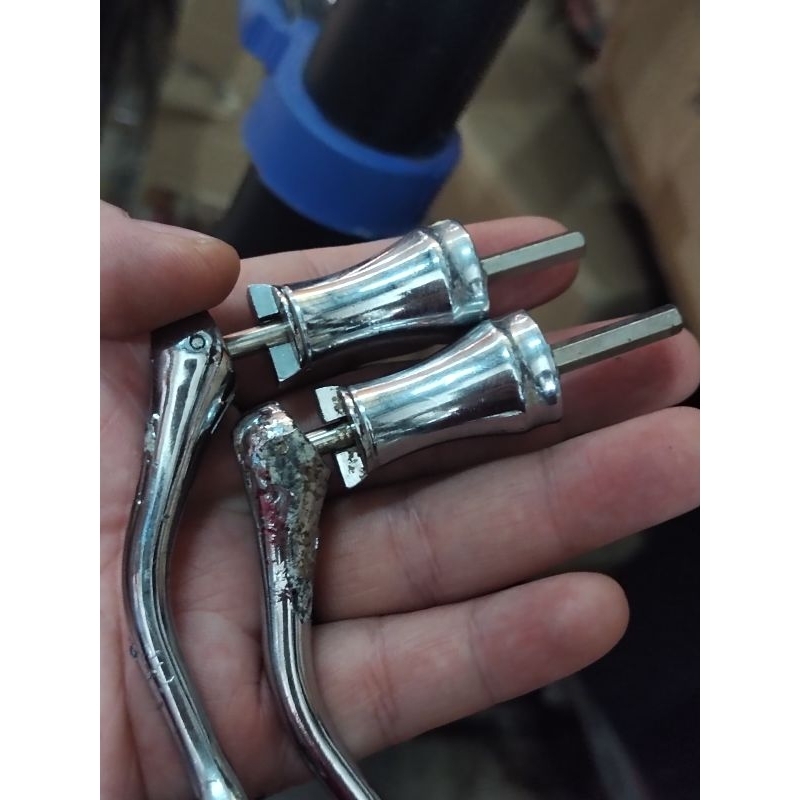 handel reel type cnc handel reel tidak power handel untuk 1000 sampai 6000