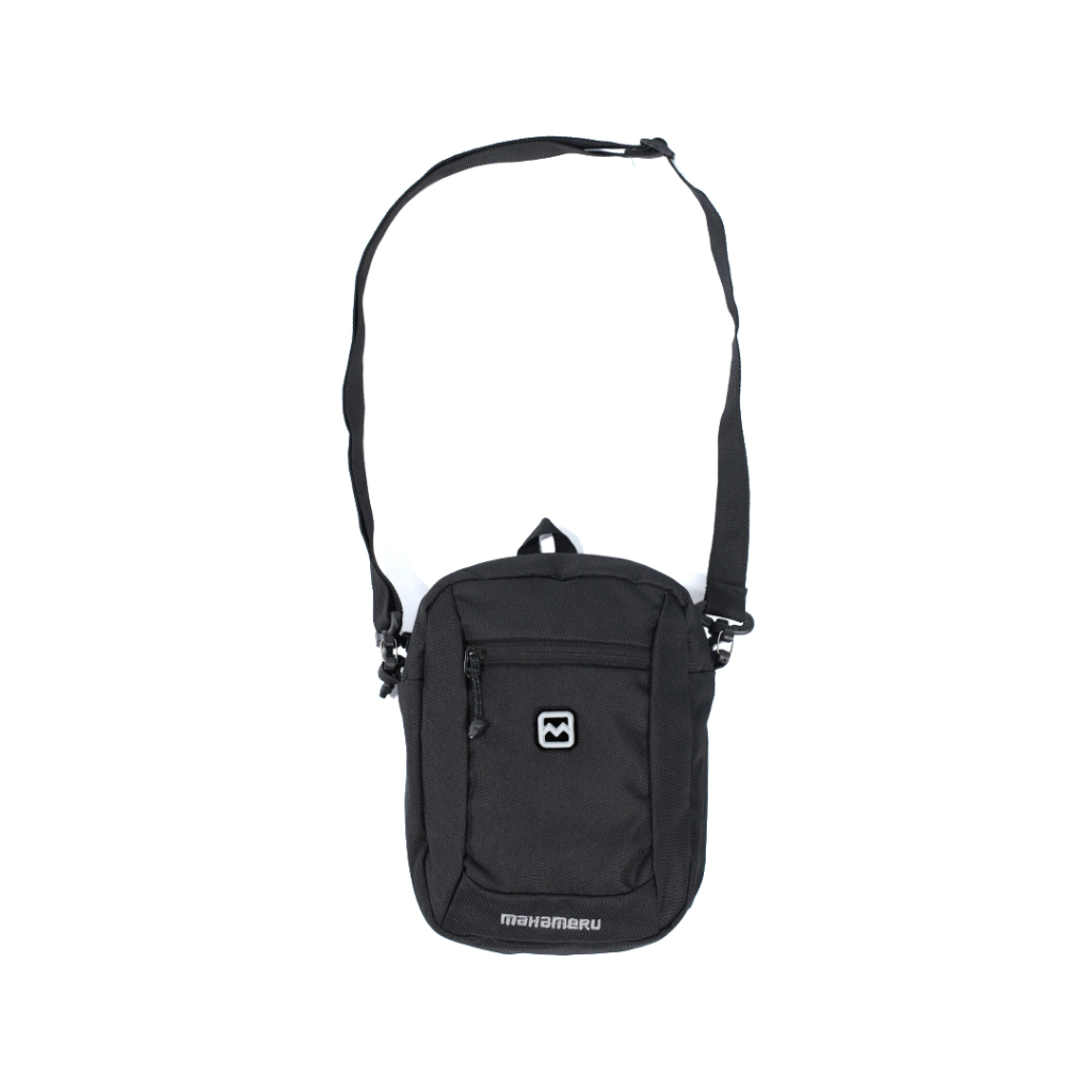 Mahameru Tas Selempang TSS-003