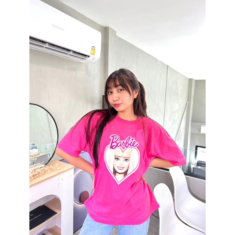 KAOS WANITA IMPORT - baju murah BANGKOK (KAOS ONLY) SALE