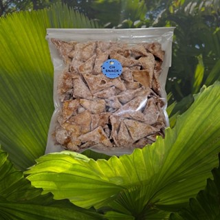 

RAJA MANIS SEGITIGA KEMASAN 250 GRAM