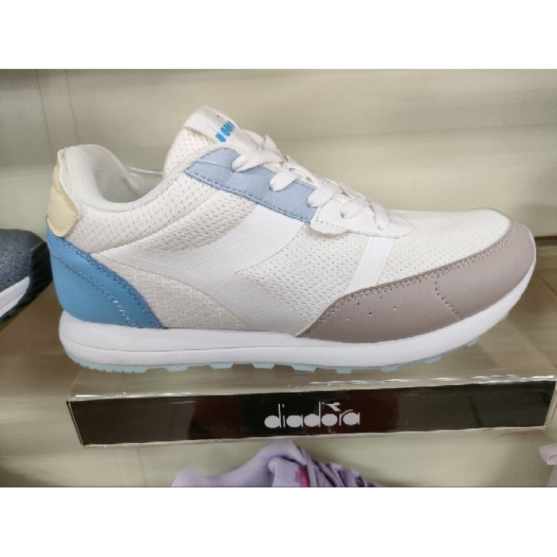 DIADORA GIBRAN CASUAL WOMEN