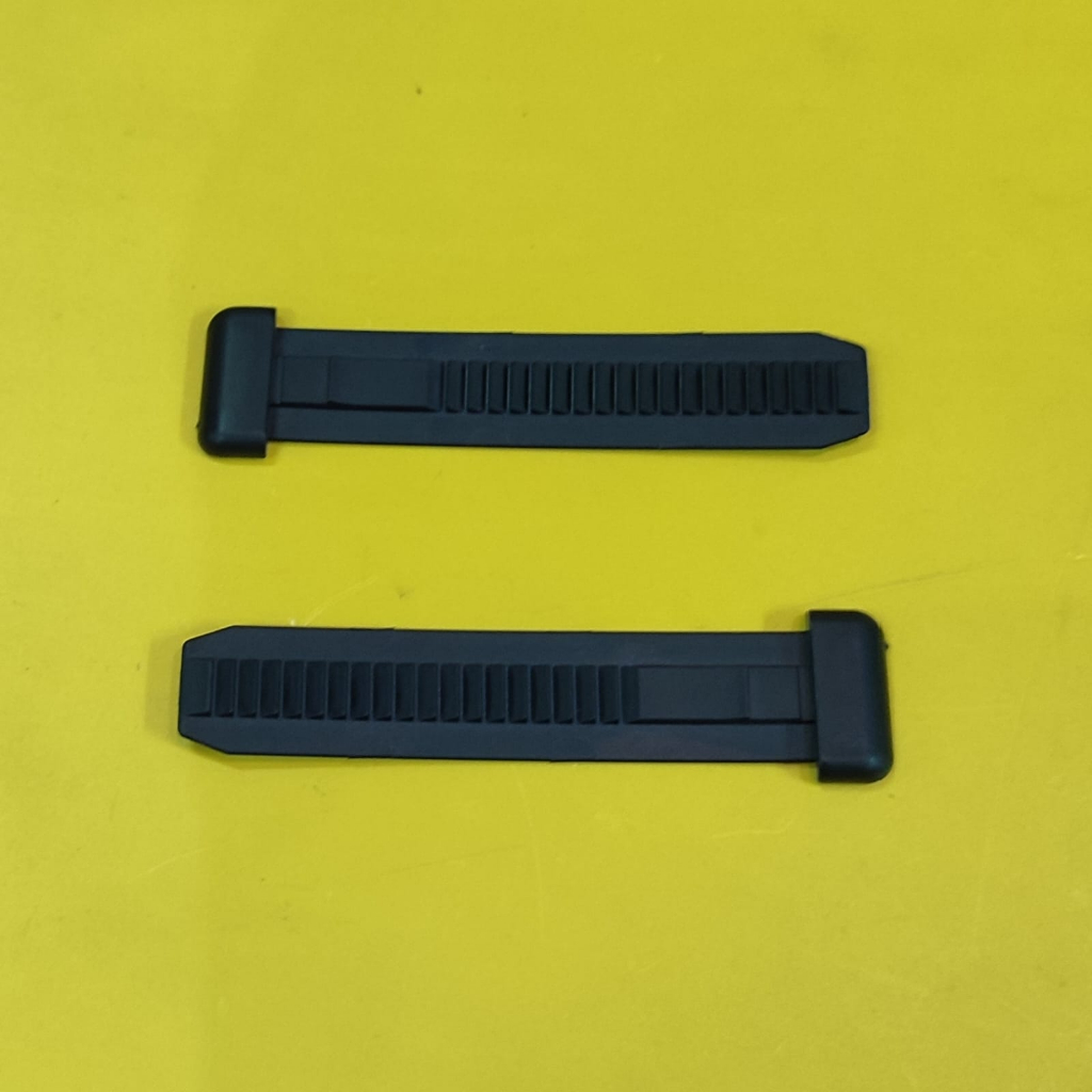 kit shoes sidi 08 caliper sd06 black original sidi ergo 3 genius eagle 7 shadow buvel sidi kaos