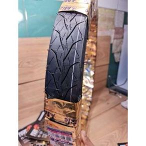 ban MIZZLE HYDRA 60/80 ring 17 ban kotak drag harga satuan per ban