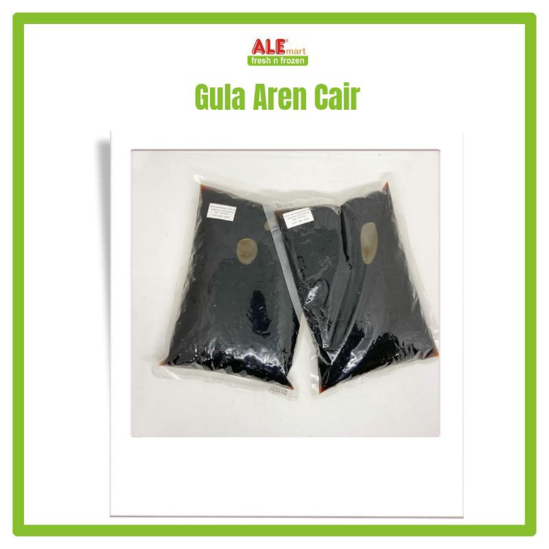 

Gula aren cair, gula merah cair,gula cair, aren cair