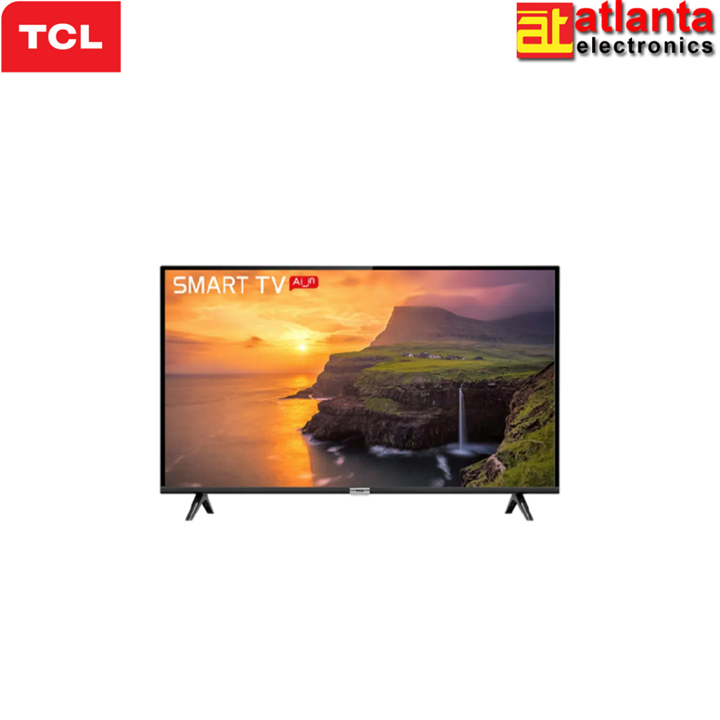 LED TV TCL Android 32 Inch 32A3