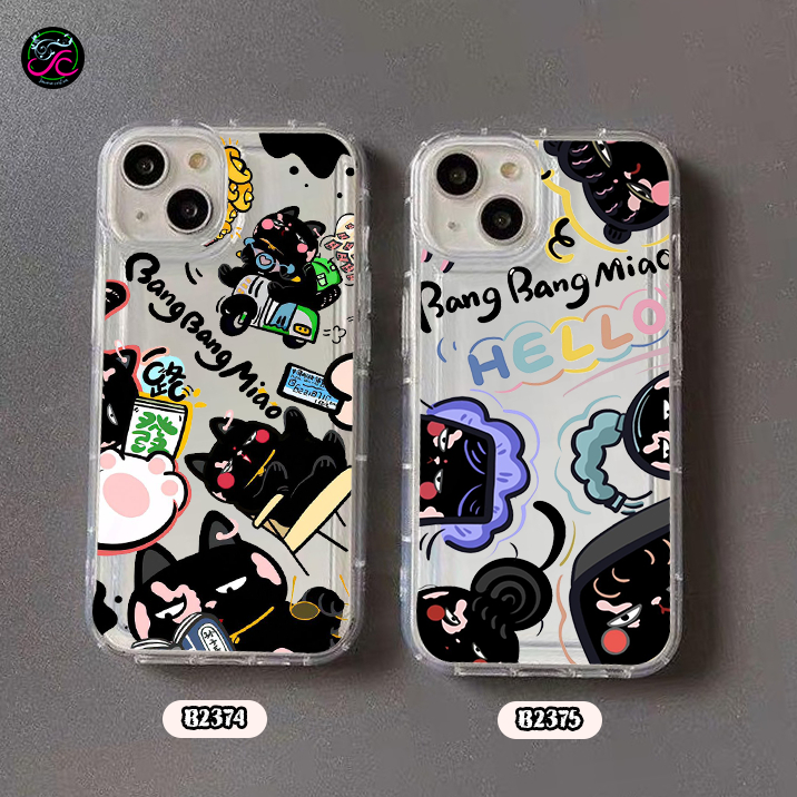 B2374 B2375 SOFTCASE SILIKON INFINIX SMART 5 6 6+ HOT 9 10 11 PLAY 11 11S 12I 20I 12 PLAY 30 30I NOT