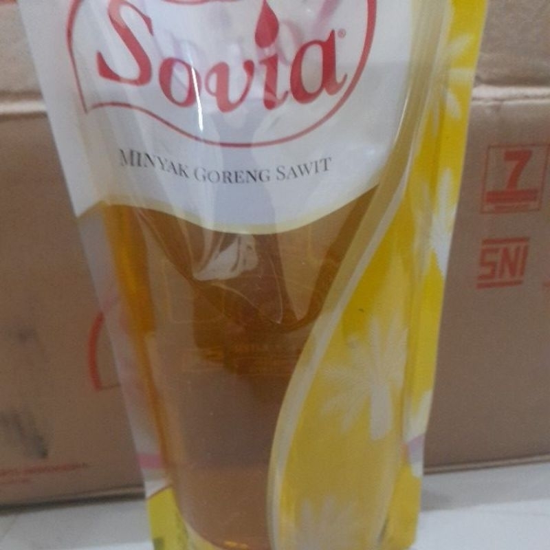 

sovia 1L