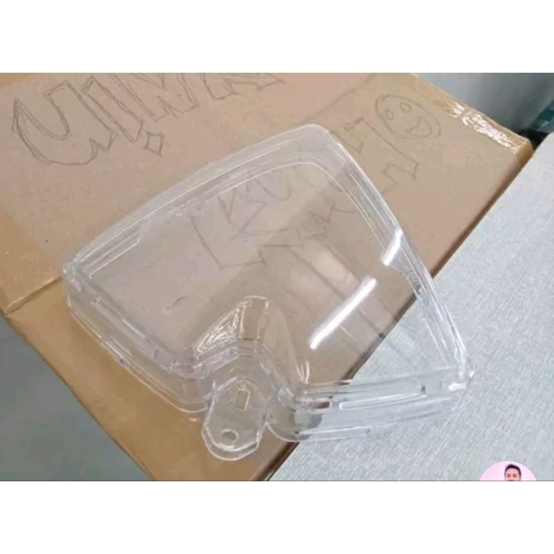 mika km speedomter mio mio gt