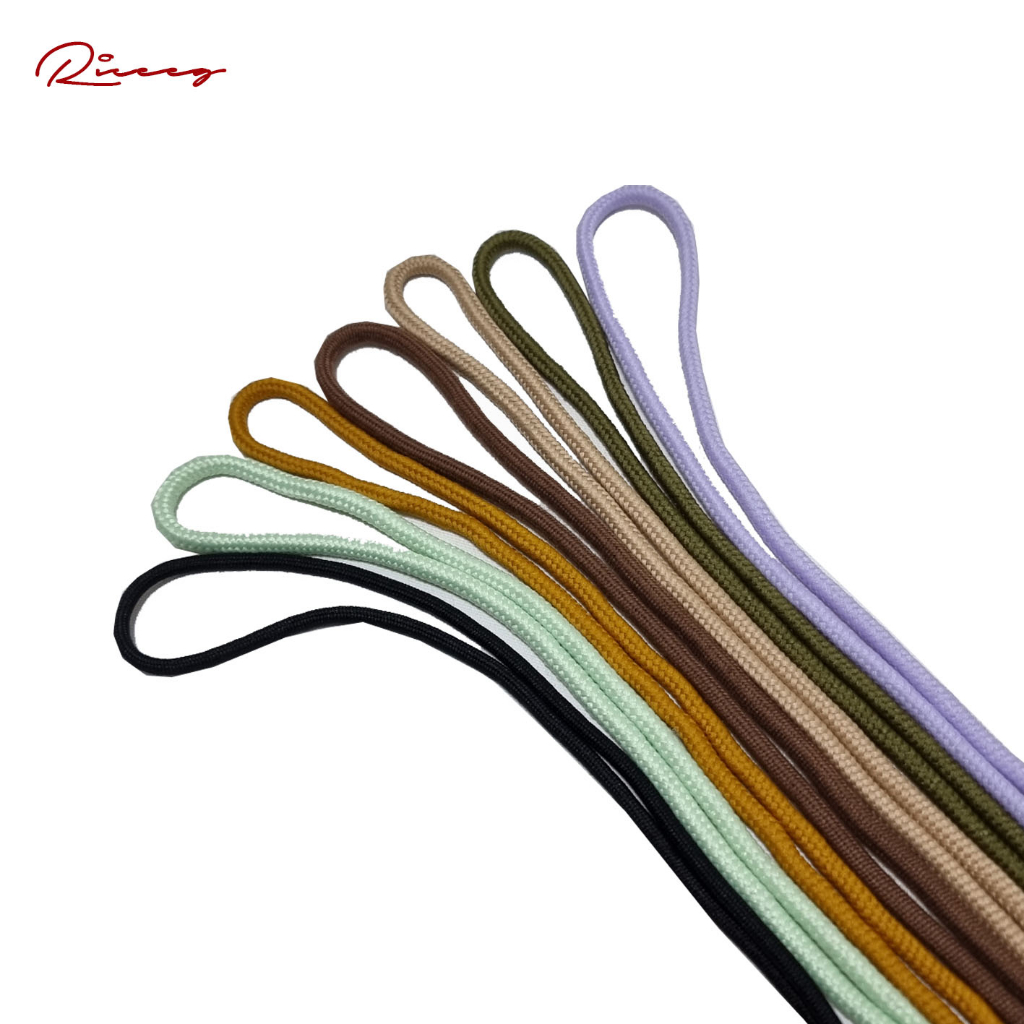 Riceeg - Tali Tas Sling Phone Sling Bag Mini