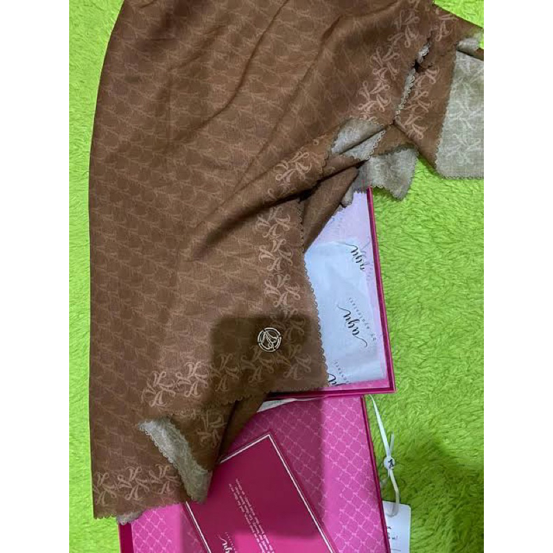 Preloved Ayu by Ayu Lestari Elysia Series