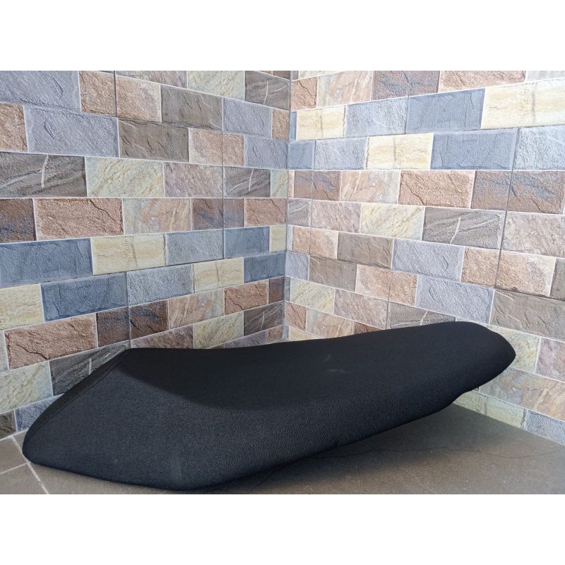 jok roadrace Yamaha Mio soul karbu-jok Mio soul karbu