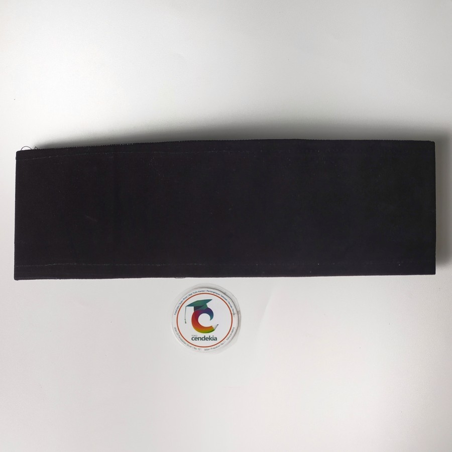 Topi Songkok Peci Paskibraka Putra