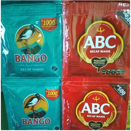 

kecap manis sachet arnaldosemarket