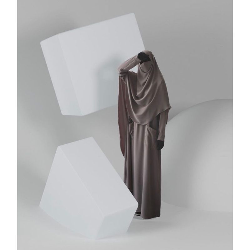 Aljenna FK mini ouval