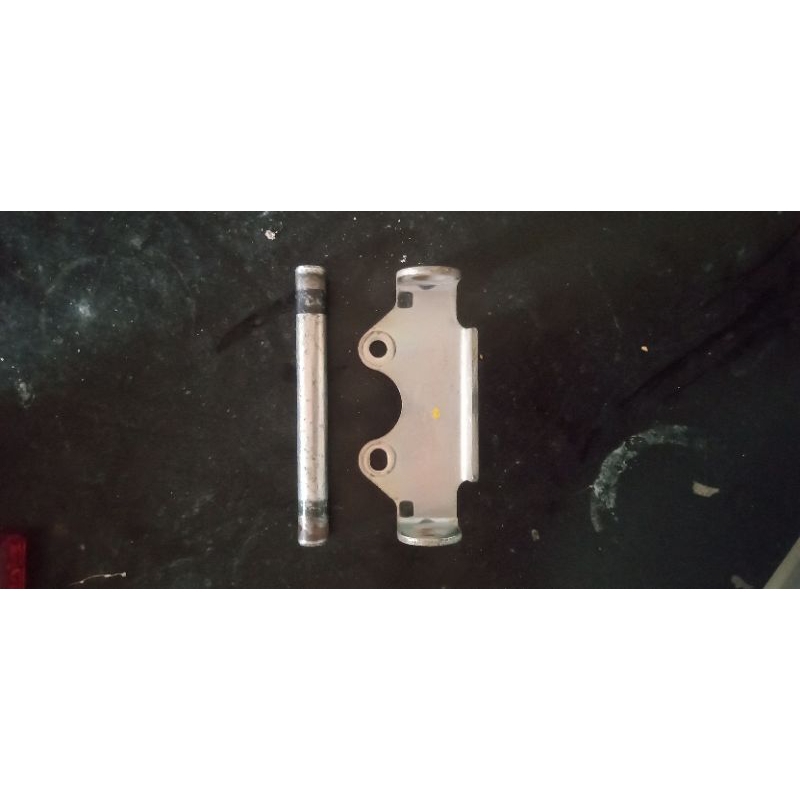 engsel jok engsel box orizinal Mio j Mio GT Mio soul GT 115 cc fi