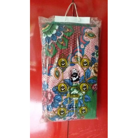 kambal karpet hambal permadani tikar gambar bludru 190 x 240 tikar lipat motif besar serbaguna