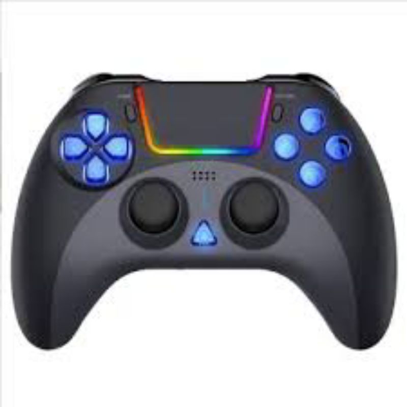 Ipega PG-4023 - JoyStick Bluetooth