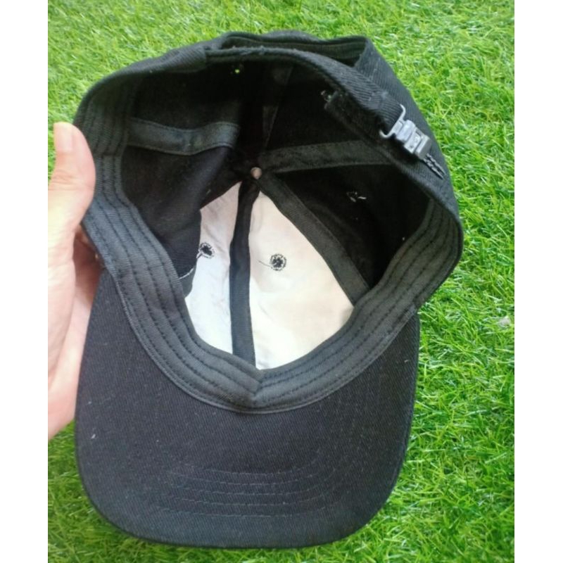 Topi Mickey Disney Hongkong