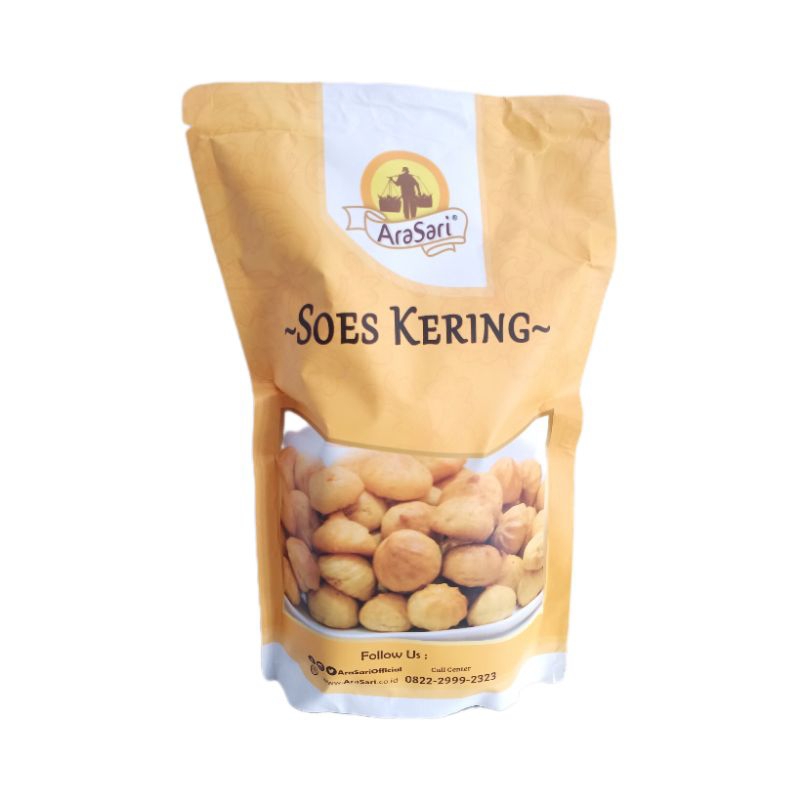 

Soes Kering