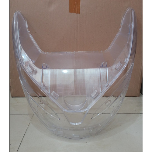 Mika Depan honda Pcx 150 2018 - MF AKSESORIS MOTOR