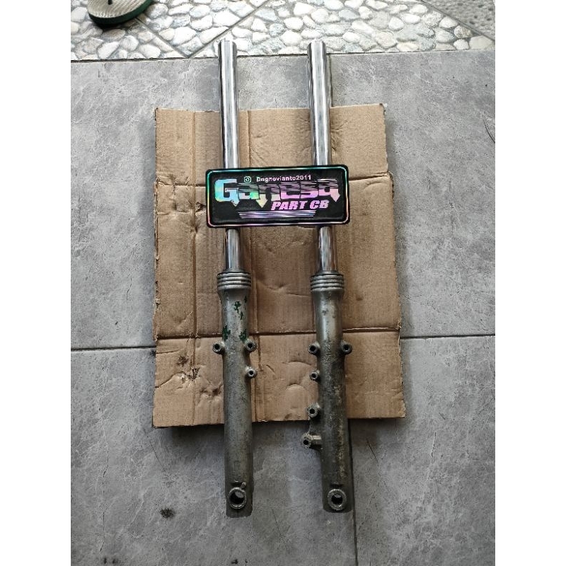 As bottom ninja serpico as shock as botem ninja viktor cakram kiri ninja kidal original as seal orig