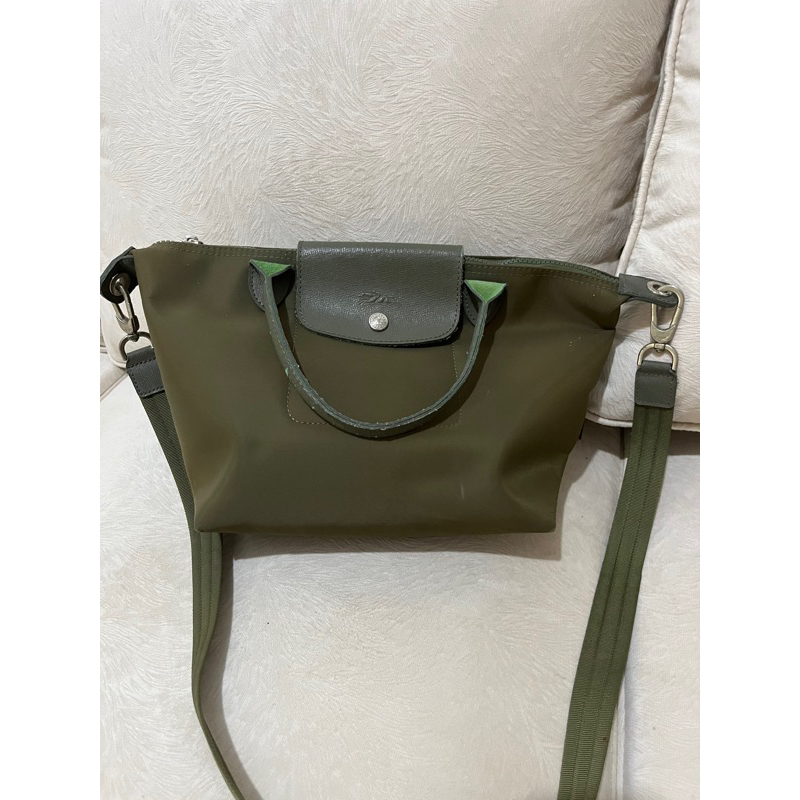 tas longchamp
